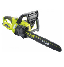 Цепная пила Ryobi RCS1835B 5133004923
