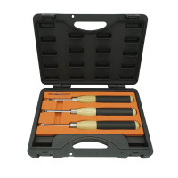 Набор резцов токарных по дереву TT-3 Белмаш RA088A