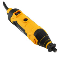 Электрический гравер DEKO DKRT200E 175 tools 063-1416