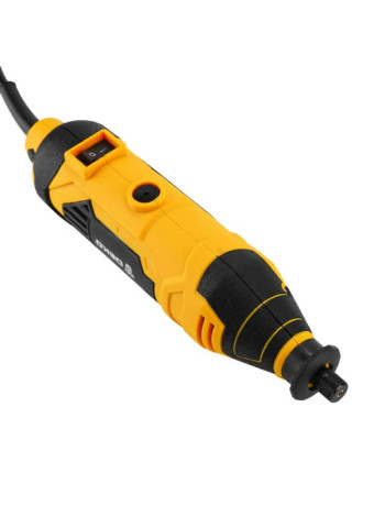 Электрический гравер DEKO DKRT200E 063-1415