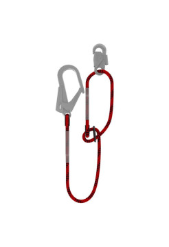 Строп для удержания SAFE-TEC LAS102 LAS102R-56