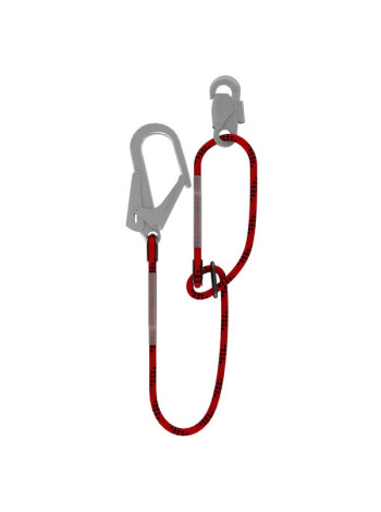 Строп для удержания SAFE-TEC LAS102 LAS102R-56