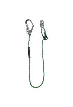 Удерживающий регулируемый строп ARX VS-107L 33008568