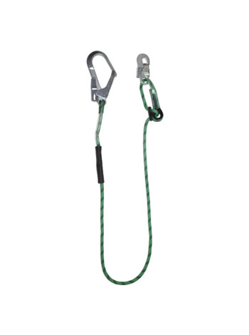 Удерживающий регулируемый строп ARX VS-107L 33008568