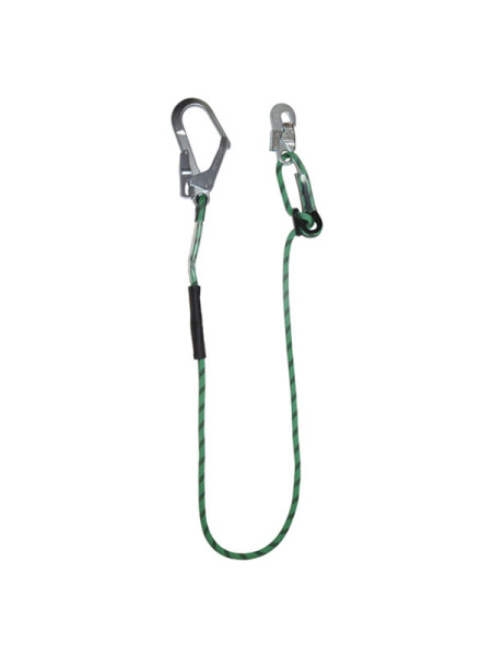 Удерживающий регулируемый строп ARX VS-107L 33008568