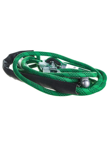 Удерживающий регулируемый строп ARX 5 м VS-111L 33008572