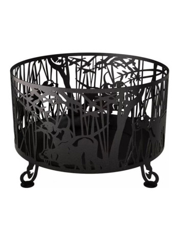 Костровая чаша PALITRA TECHNOLOGY Лабрадор 50440-11-ST3