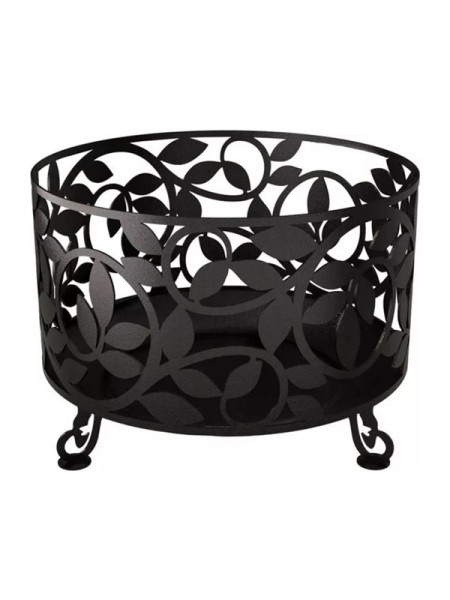 Костровая чаша PALITRA TECHNOLOGY Лиана 50440-8-ST3