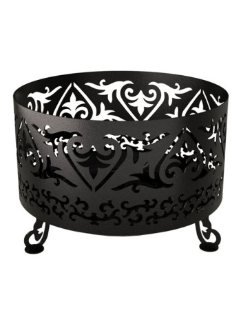 Костровая чаша PALITRA TECHNOLOGY Кельт 50440-5-ST3