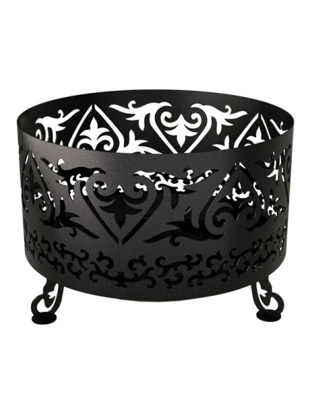 Костровая чаша PALITRA TECHNOLOGY Кельт 50440-5-ST3