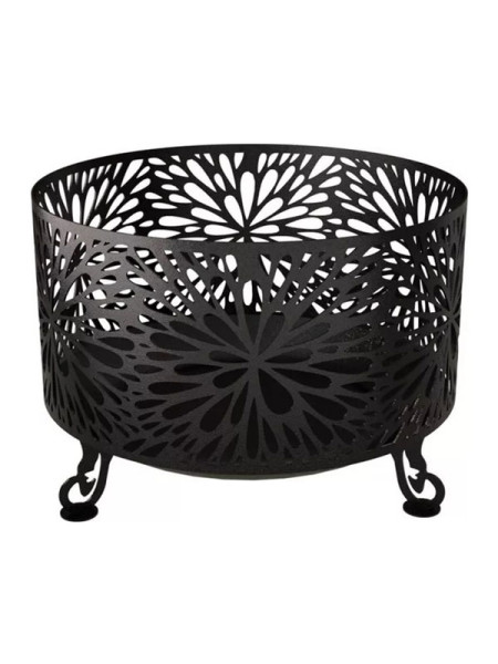 Костровая чаша PALITRA TECHNOLOGY Салют 50440-6-ST3