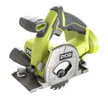 Универсальная пила Ryobi ONE+ R18MMS-0 5133004515