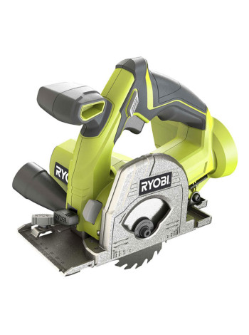Универсальная пила Ryobi ONE+ R18MMS-0 5133004515