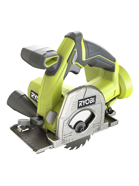 Универсальная пила Ryobi ONE+ R18MMS-0 5133004515