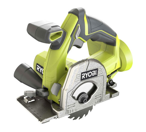 Универсальная пила Ryobi ONE+ R18MMS-0 5133004515