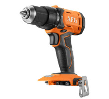 Ударная дрель-шуруповерт AEG BSB18G4-0 4935478632