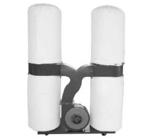 Стружкоотсос Gigant DCT2200