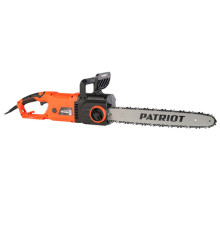 Электрическая цепная пила Patriot ES 2618 220301526