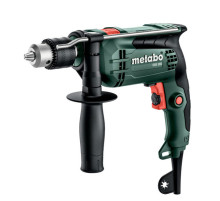 Ударная дрель Metabo SBE 650 600742000