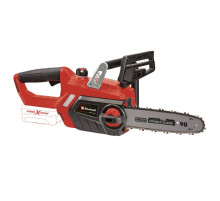 Аккумуляторная цепная пила Einhell PXC GE-LC 18 Li-Solo 4501761