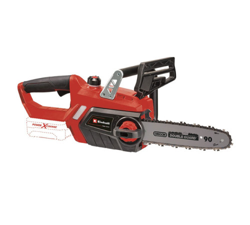 Аккумуляторная цепная пила Einhell PXC GE-LC 18 Li-Solo 4501761