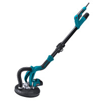 Шлифмашина для стен Alteco DWC 600 35691