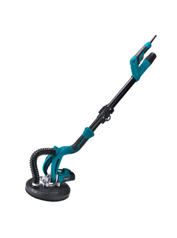 Шлифмашина для стен Alteco DWC 600 35691