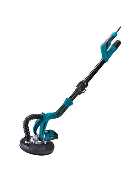 Шлифмашина для стен Alteco DWC 600 35691