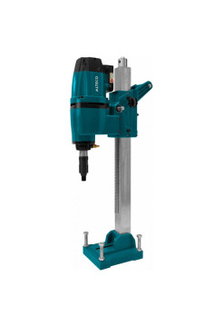 Машина алмазного бурения Alteco Professional DD 5035 22850