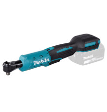 Угловой гайковерт Makita LXT DWR180Z