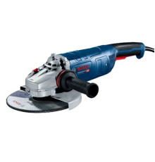 Угловая шлифмашина Bosch GWS 24-230 06018C3000