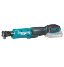 Угловой гайковерт Makita CXT WR100DZ