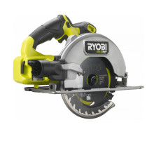 Аккумуляторная циркулярная пила Ryobi RCS18X-0 5133004971