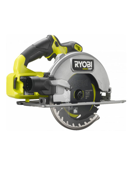 Аккумуляторная циркулярная пила Ryobi RCS18X-0 5133004971