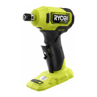 Прямошлифмашина Ryobi ONE+ HP RDG18C-0 5133005139