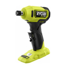 Прямошлифмашина Ryobi ONE+ HP RDG18C-0 5133005139