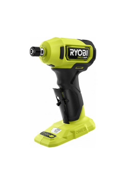 Прямошлифмашина Ryobi ONE+ HP RDG18C-0 5133005139