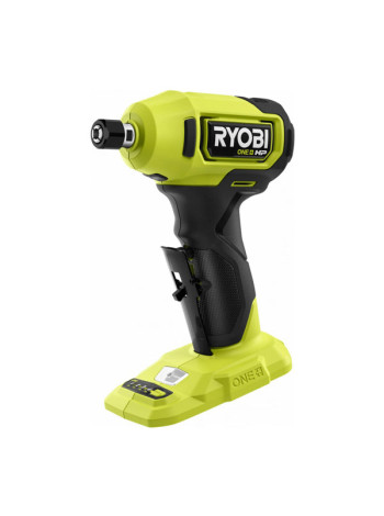 Прямошлифмашина Ryobi ONE+ HP RDG18C-0 5133005139