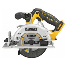 Дисковая пила Dewalt 12 В XR DCS512N-XJ