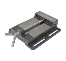 Станочные тиски Белмаш VM150 RA060A