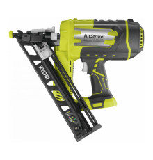 Гвоздезабиватель Ryobi ONE+ R15GN18-0 5133005297