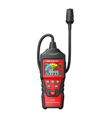 Газоанализатор КВТ KT 601 ECOLINE 79143
