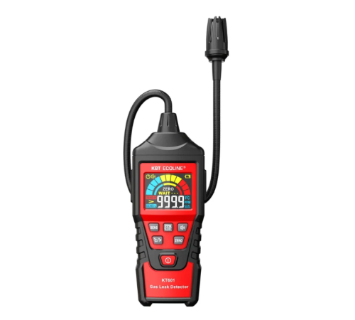 Газоанализатор КВТ KT 601 ECOLINE 79143