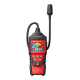 Газоанализатор КВТ KT 601 ECOLINE 79143