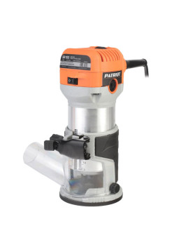 Электрический фрезер Patriot ER 100 150300100