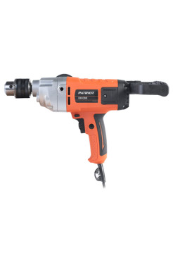Электрическая дрель-миксер Patriot DM 088 120301088