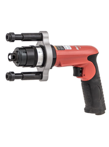 Пневматическая дрель-фрезер для высверливания заклепок Byemax BM-6504H