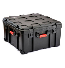 Ударопрочный кейс DGCASE @60-20