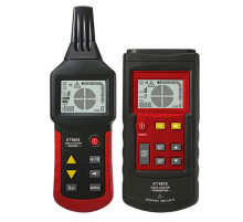 Детектор скрытой проводки KT 6818 PROLINE КВТ 86214
