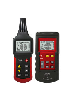 Детектор скрытой проводки KT 6818 PROLINE КВТ 86214